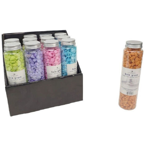 Trade Shop - JA -