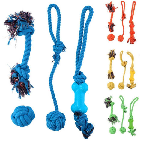 Trade Shop - JA -