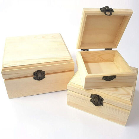 Trade Shop - JA -