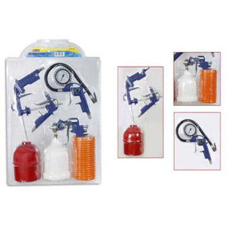 Trade Shop - JA -