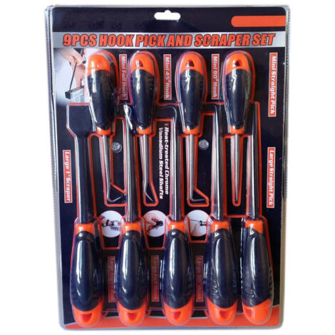 Trade Shop - JA -