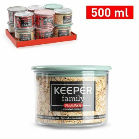 Trade Shop - JA -