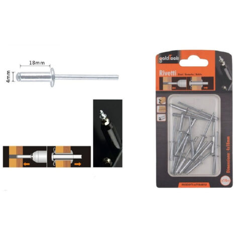Trade Shop - JA -