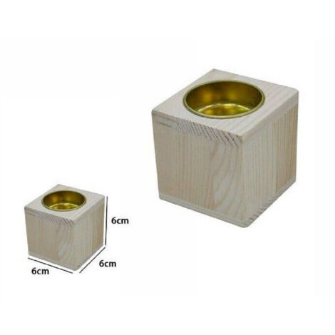 Trade Shop - JA -