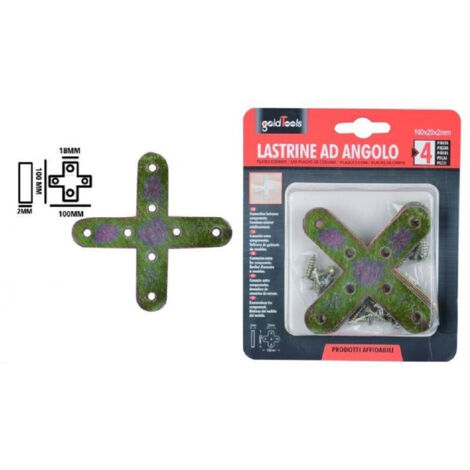 Trade Shop - JA -