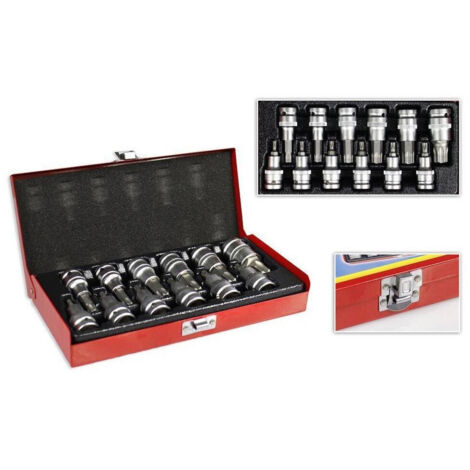 Trade Shop - JA -