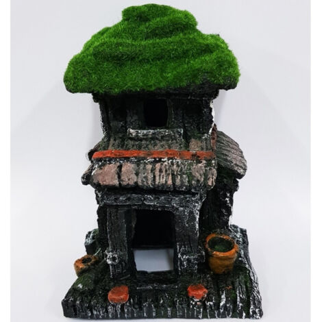 Trade Shop - Ja -