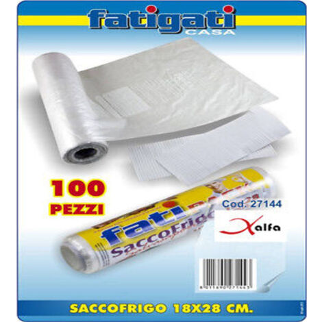 Trade Shop - JA -