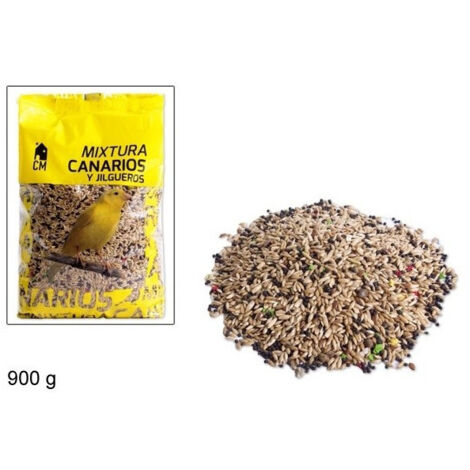 Trade Shop - JA -