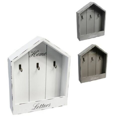 Trade Shop - JA -