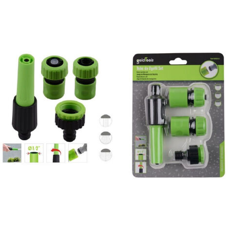 Trade Shop - JA -