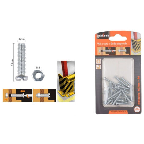 Trade Shop - JA -
