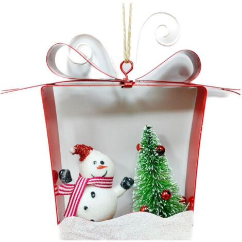 Trade Shop - JA -