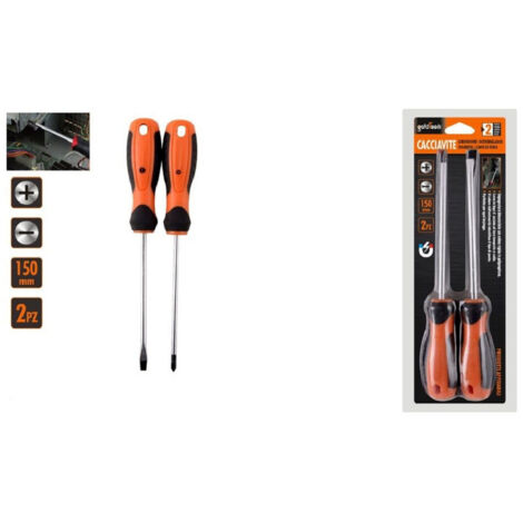 Trade Shop - JA -