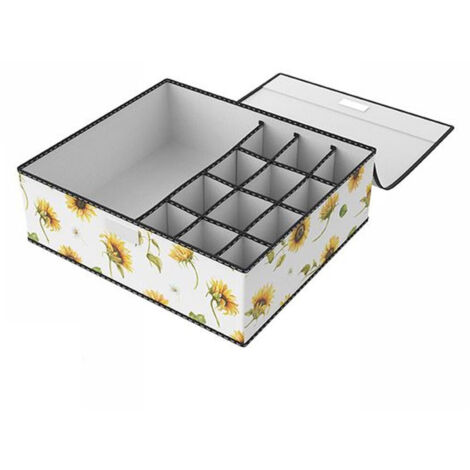 Trade Shop - Ja -