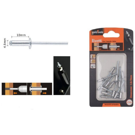 Trade Shop - JA -