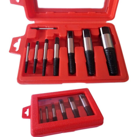 Trade Shop - JA -