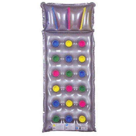 Trade Shop - JA -