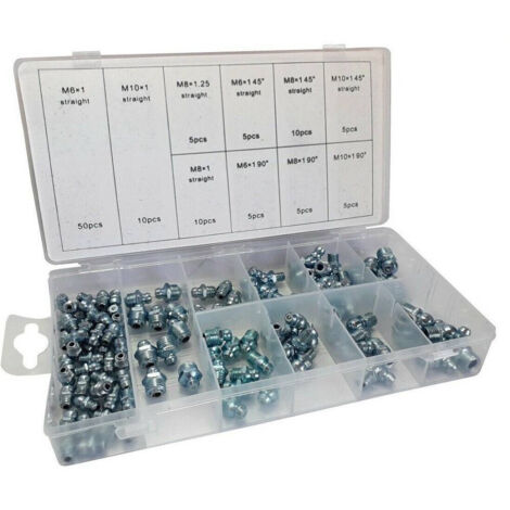 Trade Shop - JA -