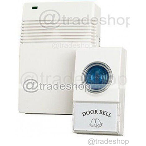 Trade Shop - Ja. -