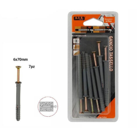Trade Shop - JA -