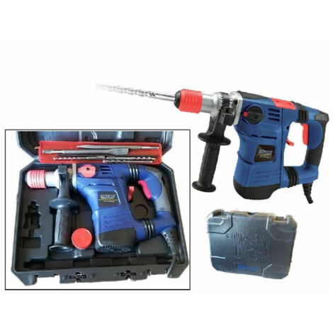 Trade Shop - JA -