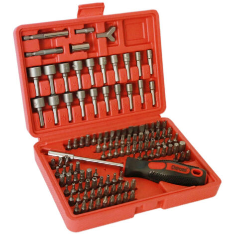 Trade Shop - JA -