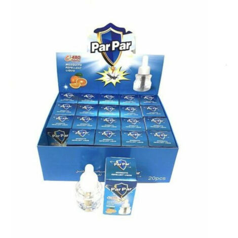 Trade Shop - JA -