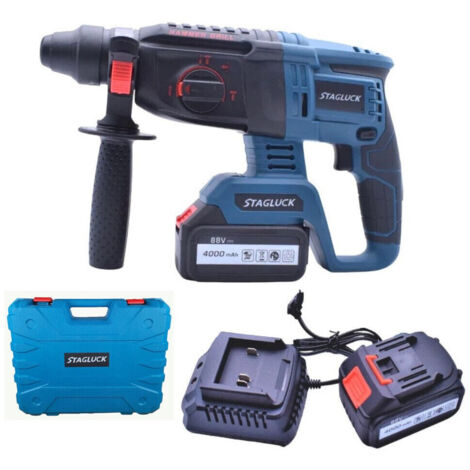 Trade Shop - JA -