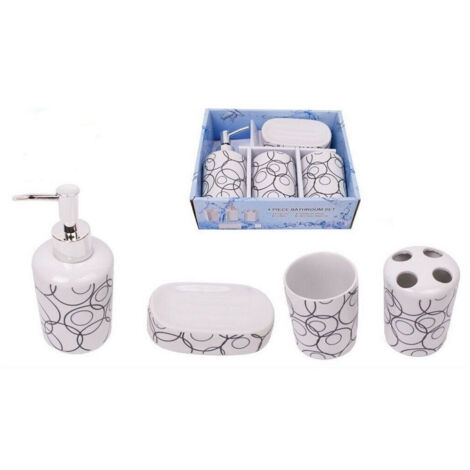 Trade Shop - JA -