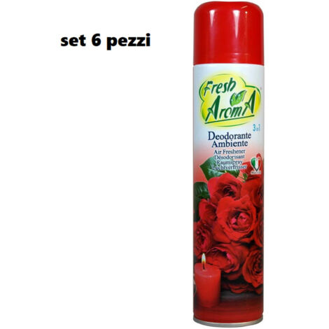 Trade Shop - JA -