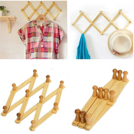 Trade Shop - JA -