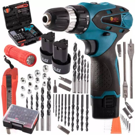 Trade Shop - JA -