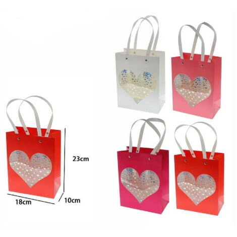 Trade Shop - JA -
