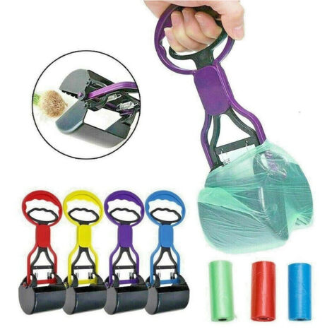 Trade Shop - JA -