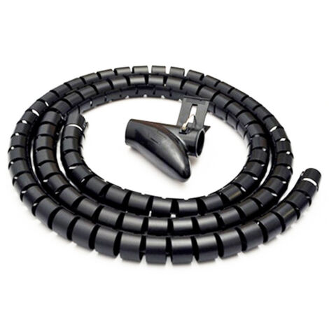 Trade Shop - JA -