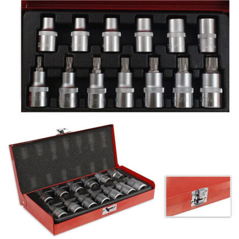 Trade Shop - JA -