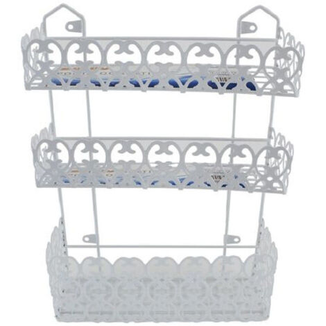 Trade Shop - JA -