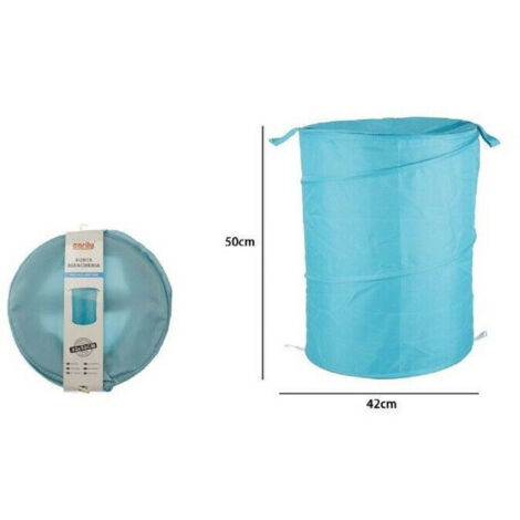 Trade Shop - JA -