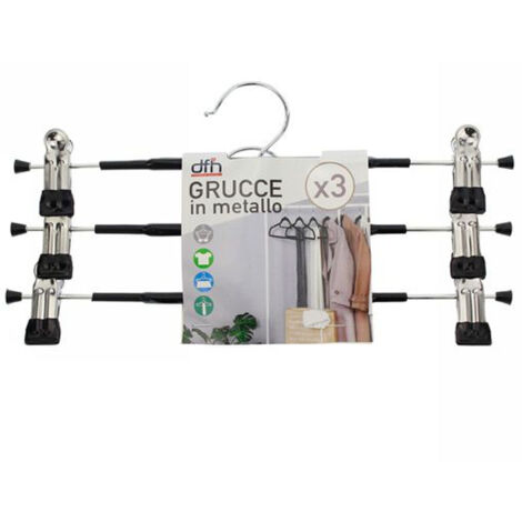 Trade Shop - JA -