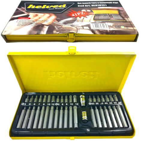 Trade Shop - JA -