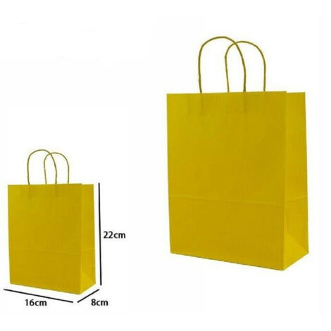 Trade Shop - JA -