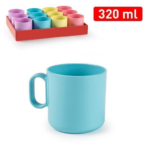 Trade Shop - JA -