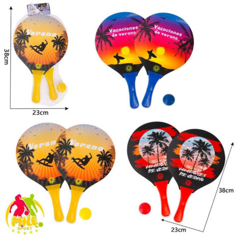 Trade Shop - JA -