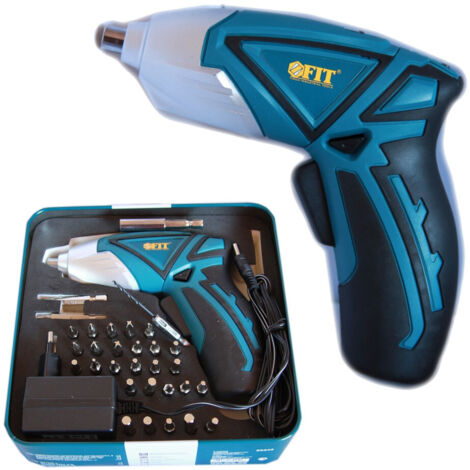 Trade Shop - JA -