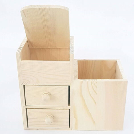 Trade Shop - JA -