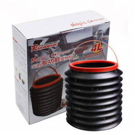 Trade Shop - JA -