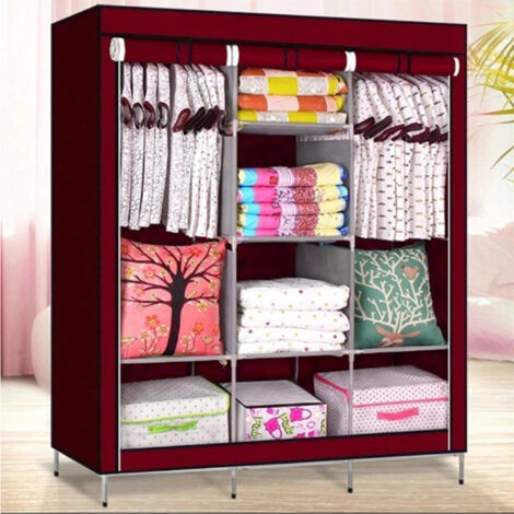 Trade Shop - JA -