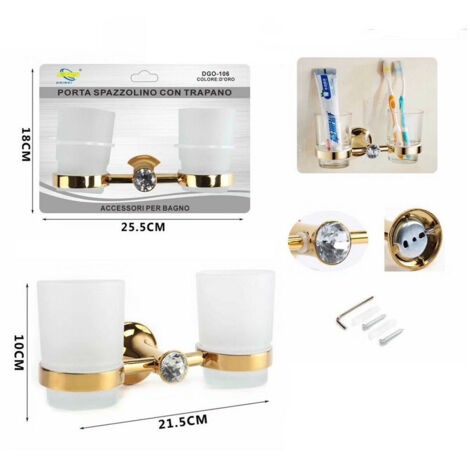 Trade Shop - JA -