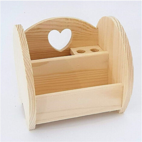 Trade Shop - JA -